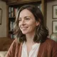 Erin Campbell
