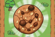 Cookie Clicker Evolution