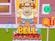 Bell Madness