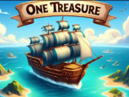 One Treasure 