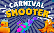 Carnival Shooter 