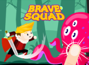 Brave Squad