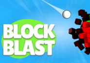 Block Blast 3D