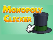 Monopoly Clicker