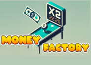 Money Factory