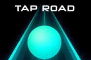 Tap Road 