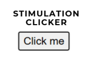 Stimulation Clicker