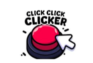 Click Click Clicker