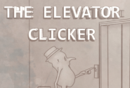 The Elevator Clicker