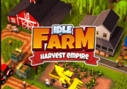 Idle Farm