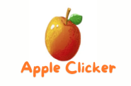 Apple Clicker