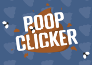 Poop Clicker